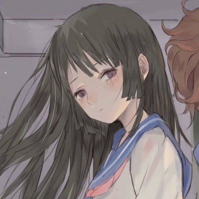 酒店回应取消顾客订单后涨价10倍