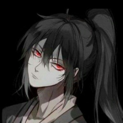 游客参观军舰问这鱼怎么卖